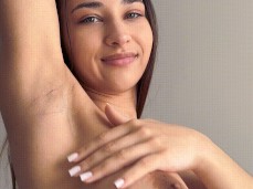luname69 gif