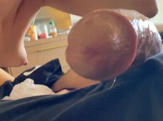 oops! gif