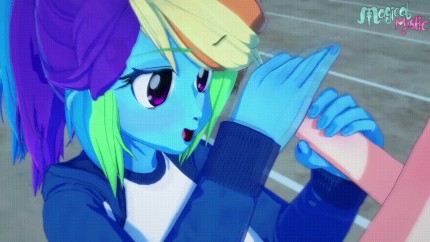 Harmless dih