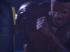 COOL FUCK gif