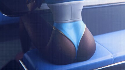 Aaaaa