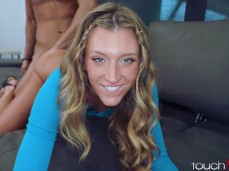 hotwife pov gif
