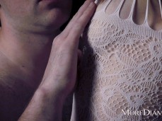 111333 gif