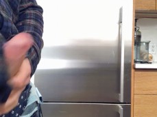 show me your cock gif