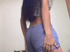 asssss gif
