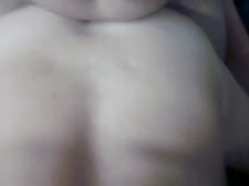 waves of gay pleasure gif