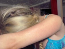 gif ride cowgirl hungry gif