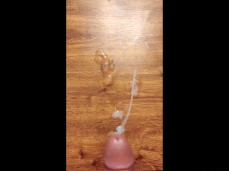 Talented, generous chef puts something hot on the table 0025-1 10 gif