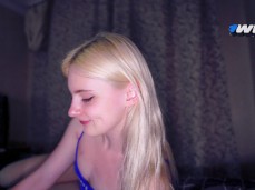 MiYukee gif