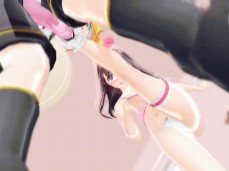 Cum here gif