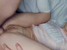 petite gif