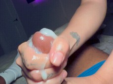 aassdasdda gif