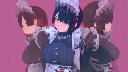 elen gif
