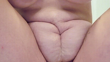 masturbation