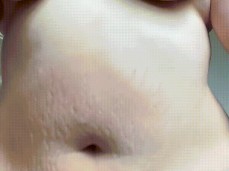 masturbating gif