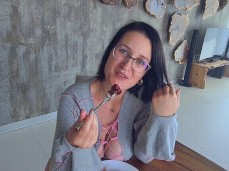 food porn gif