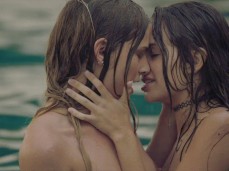 spust gif