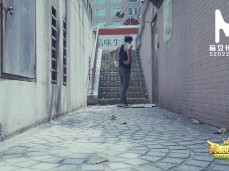 extremly hotty gif