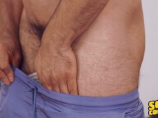 show me your cock gif