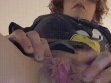 dripping pussy gif
