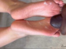 cuckold diary gif
