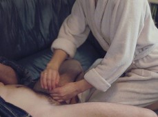 besttits gif