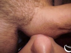 suck balls gif