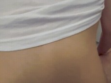 perfect ass gif
