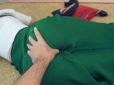 great clip gif