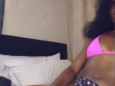 Wanna see me cum all over this dildo daddy gif