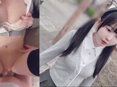 babyyurin schoolgirl gif