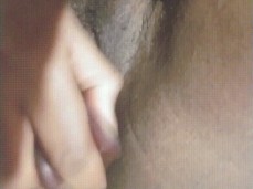 Please make me cum on your big cock daddy gif
