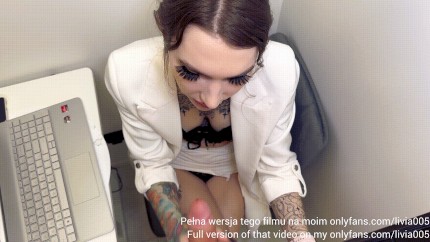 assss