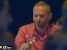 Lexi Date Night gif