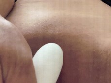 きもちいいいいいいいいいい！！！！誰か突っ込んで gif