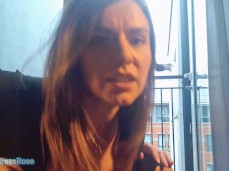 humil gif