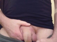 show me your dick gif