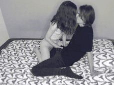 handjob gif