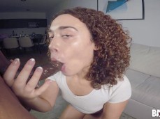 she wants me to bust hard gif