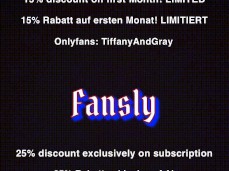 Plus fort gif