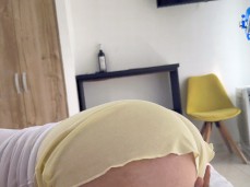 great clip gif