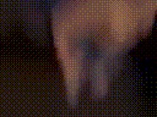 blowjob gif