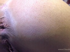 openass gif