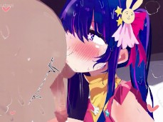 Ass licking gif