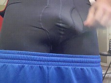 show me your cock gif