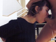 yhivi balls deep gif