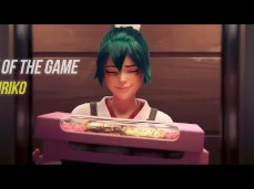 sdlfkj gif