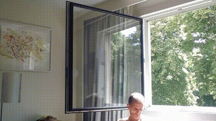 self footjob windoww novotel