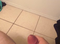 title gif