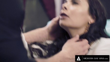 best scene